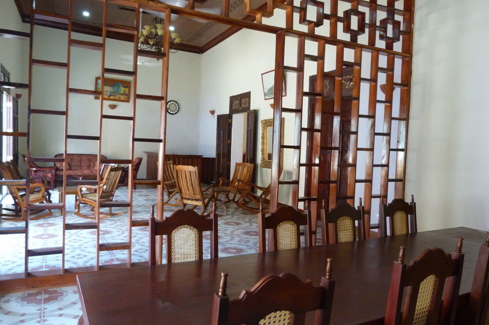 Hotel La Gran Sultana Ґранада Екстер'єр фото