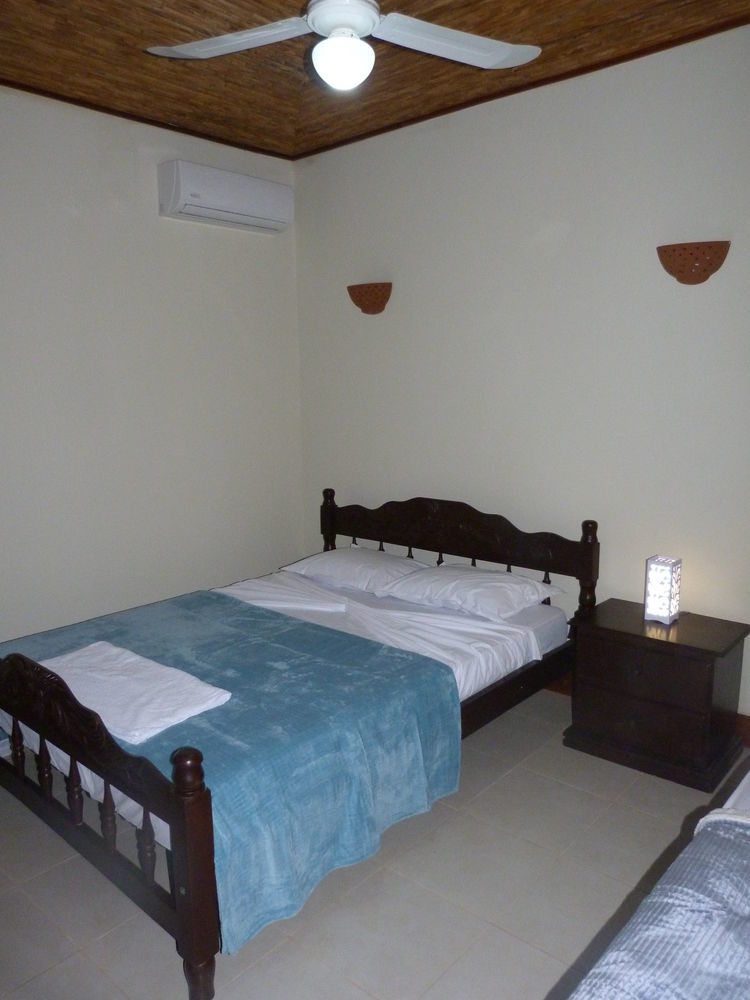 Hotel La Gran Sultana Ґранада Екстер'єр фото