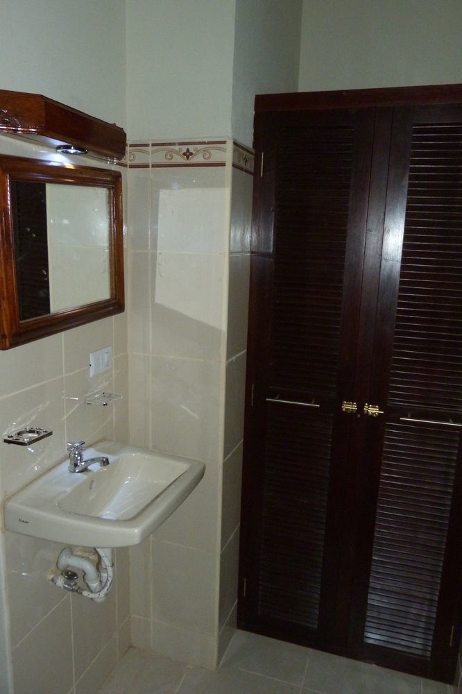 Hotel La Gran Sultana Ґранада Екстер'єр фото